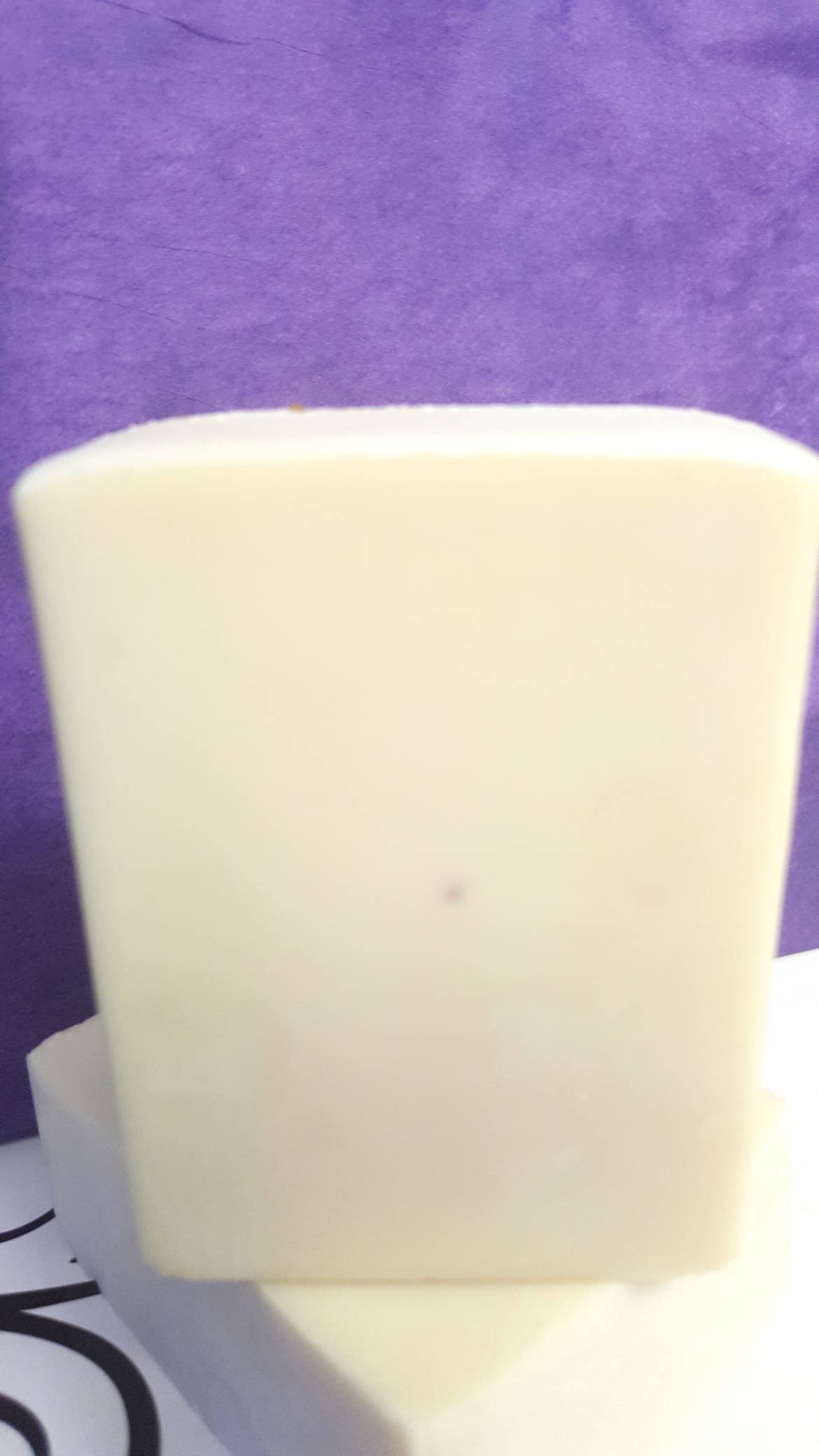 20160911_181313.jpg