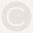 Rectangle-21-copy-2.png