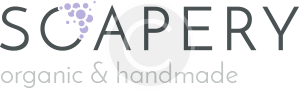 logo-2x.png