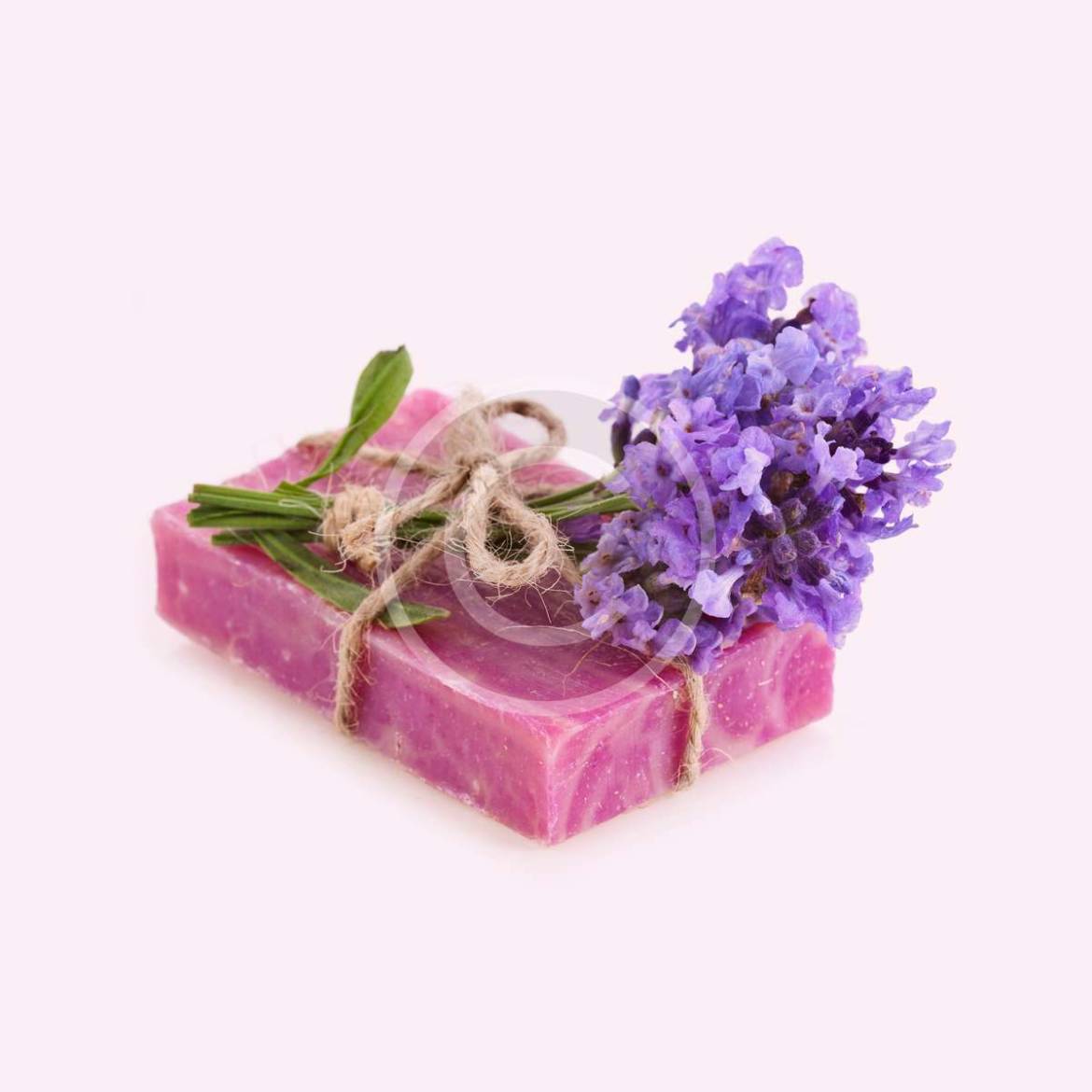 product-2.jpg