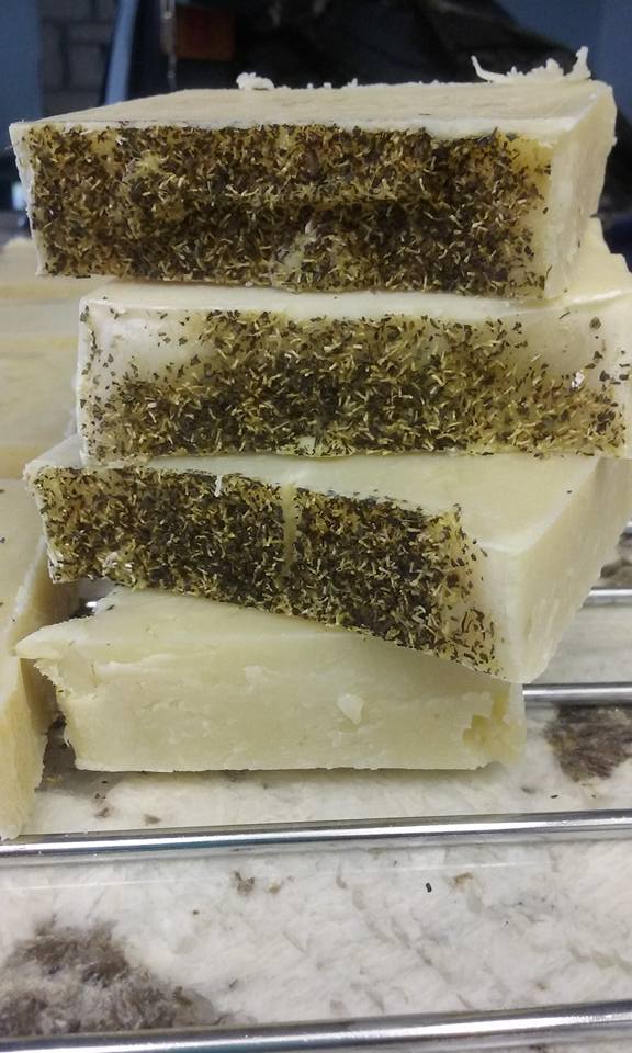 Chamomile-Soap.jpg