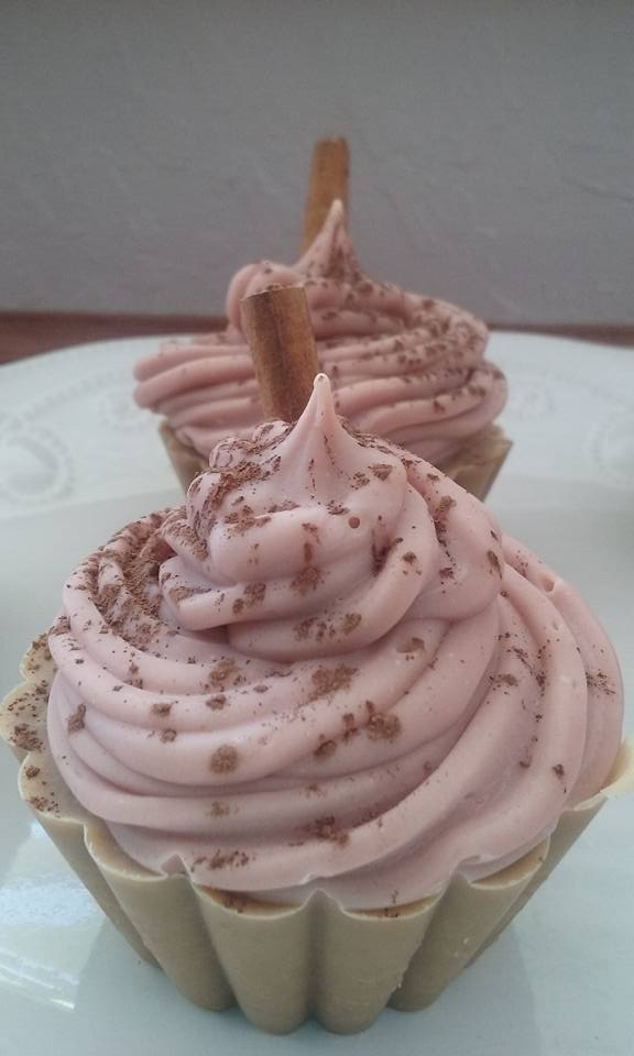 Spicy-Autumn-Cupcakes.jpg