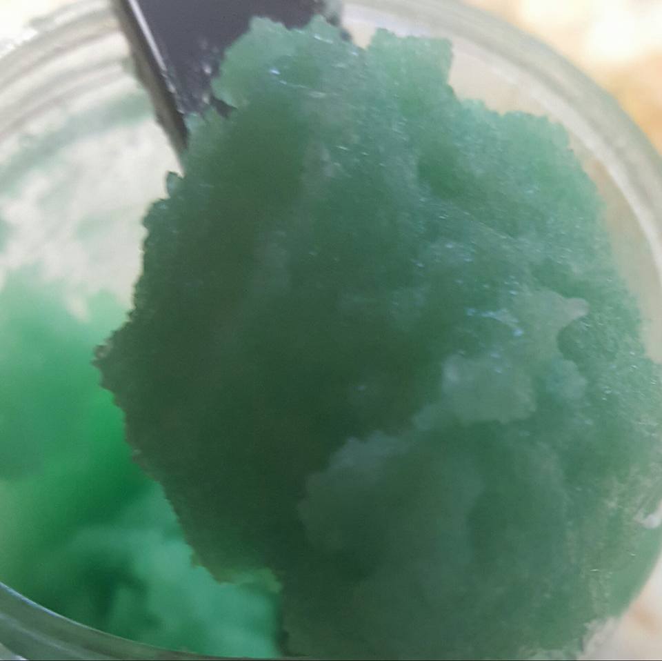 Sugar-Scrub.jpg