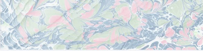 cropped-bg_about_3.jpg