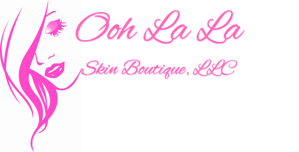 cropped-ooh-la-la-skin-boutique-logo.png