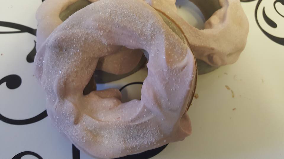 donuts.jpg