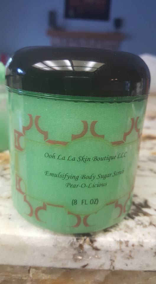 emulsifying-body-sugar-scrub.jpg