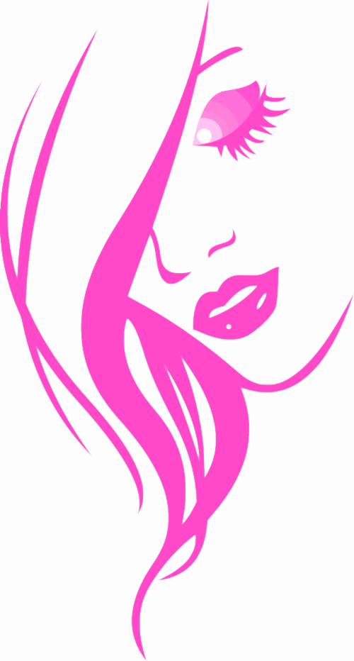 face-only2.png