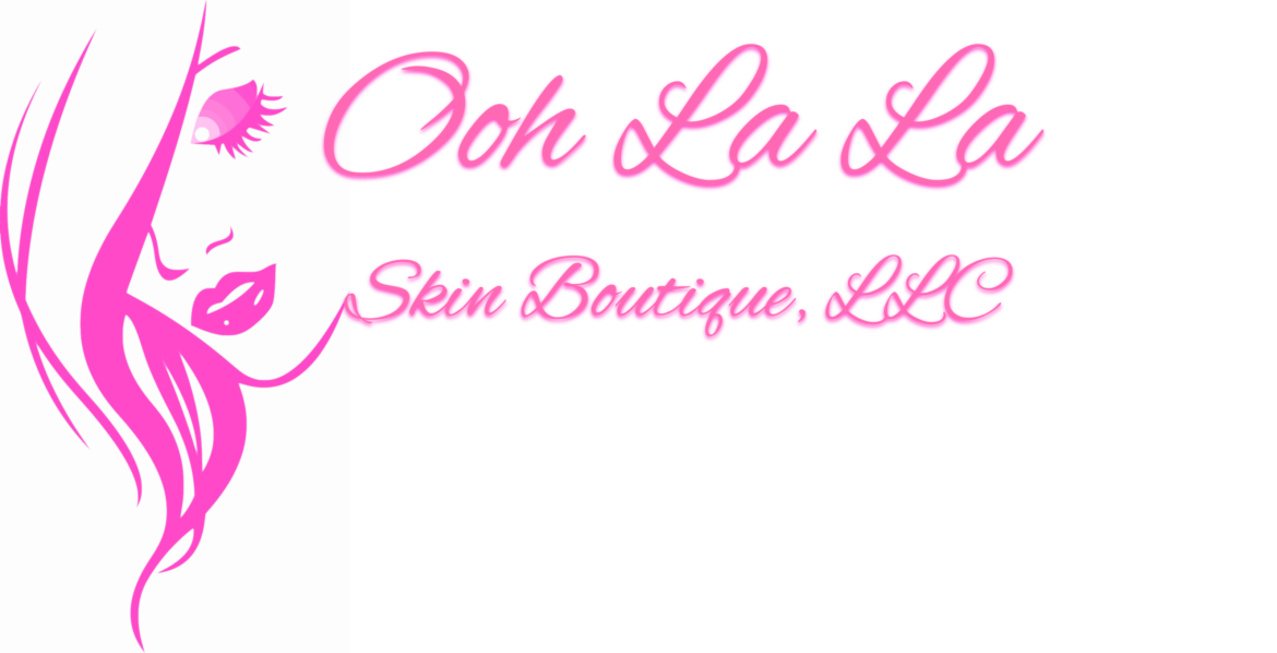 ooh-la-la-skin-boutique-logo.png
