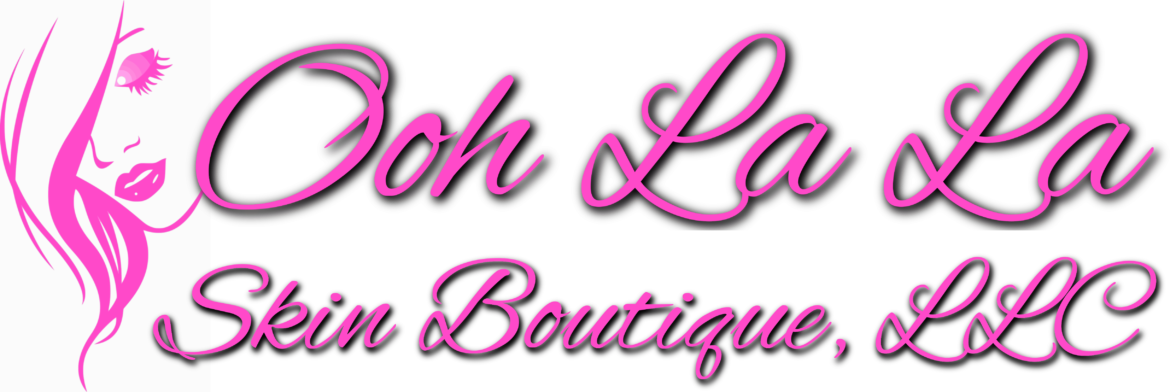 ooh-la-la-skin-boutique-logo2.png