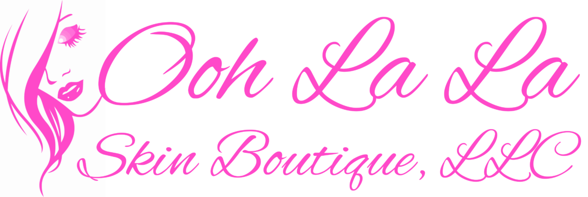 ooh-la-la-skin-boutique-logo3.png